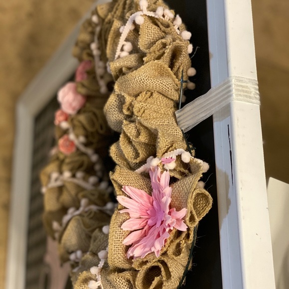 All about the LOVE! - Picture 2 of 3